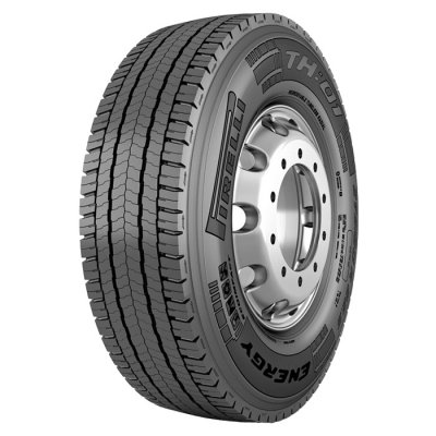 Pirelli Energy TH01 Pirelli Energy TH01