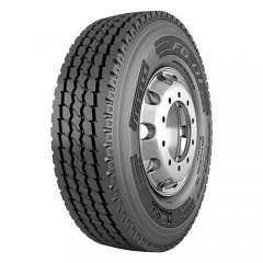 Pirelli FG01 Pirelli FG01