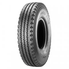 Pirelli FG85 Pirelli FG85