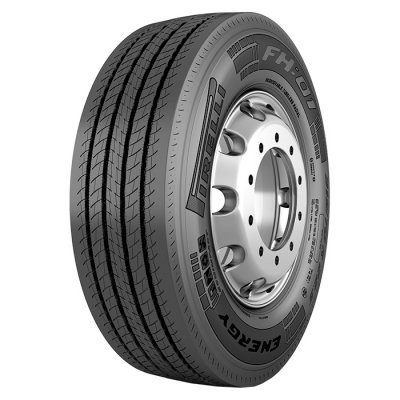 Pirelli FH01 Pirelli FH01