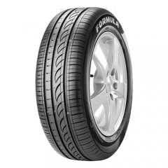 Pirelli Formula Energy Pirelli Formula Energy