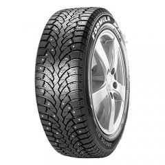 Pirelli Formula Ice Pirelli Formula Ice