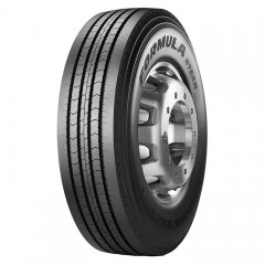 Pirelli Formula Steer Pirelli Formula Steer