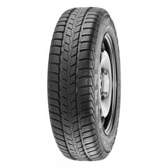 Pirelli Formula Winter Pirelli Formula Winter