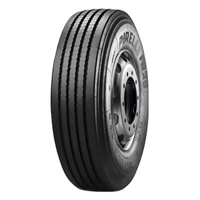 Pirelli FR25 