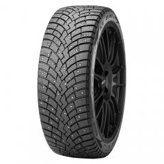 Pirelli Ice Zero 2 