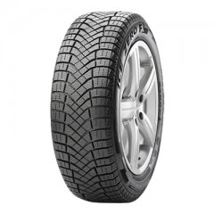 Pirelli Winter Ice FR Pirelli Winter Ice FR