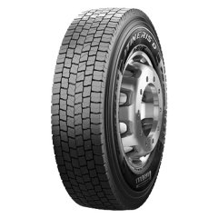 Pirelli IT-D90 Pirelli IT-D90