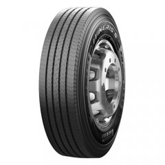 Pirelli IT-S90 