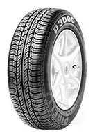 Pirelli P3000 Energy Pirelli P3000 Energy