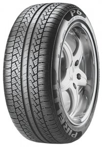 Pirelli P6 Pirelli P6