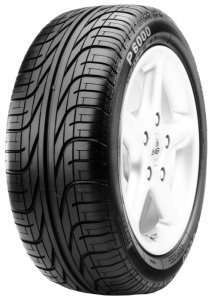 Pirelli P6000 Pirelli P6000