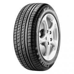 Pirelli P7 Pirelli P7