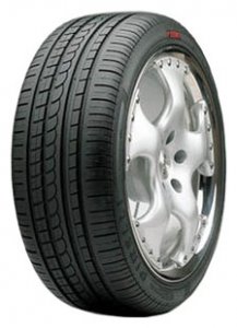 Pirelli P Zero Pirelli P Zero