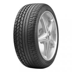 Pirelli P Zero Asimmetrico 