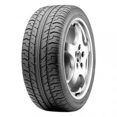 Pirelli P Zero Direzionale Pirelli P Zero Direzionale
