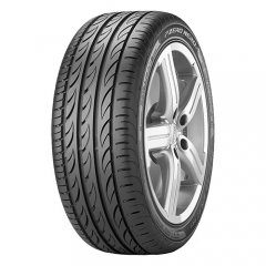Pirelli P Zero Nero GT Pirelli P Zero Nero GT