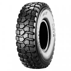 Pirelli Pista PS22 Pirelli Pista PS22