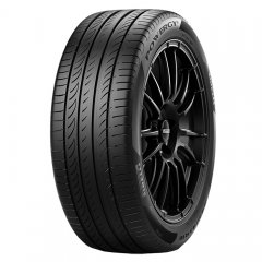 Pirelli Powergy Pirelli Powergy