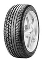Pirelli PZero Asimmetrico Pirelli PZero Asimmetrico