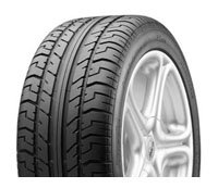 Pirelli PZero Direzionale Pirelli PZero Direzionale
