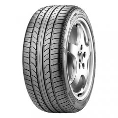 Pirelli PZero Rosso Direzionale Pirelli PZero Rosso Direzionale