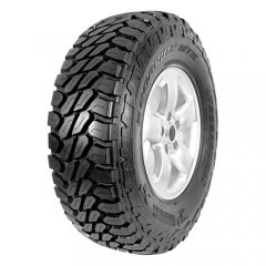 Pirelli Scorpion MTR Pirelli Scorpion MTR