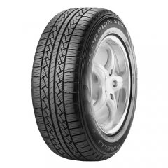Pirelli Scorpion STR Pirelli Scorpion STR