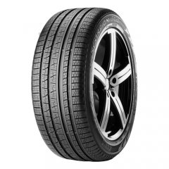 Pirelli Scorpion Verde All Season 