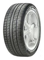 Pirelli Scorpion Zero Pirelli Scorpion Zero