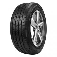 Pirelli Scorpion Zero All Season Pirelli Scorpion Zero All Season