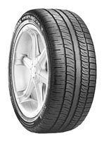 Pirelli Scorpion Zero Asimmetrico 