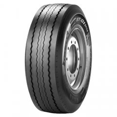 Pirelli ST01 Pirelli ST01