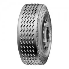 Pirelli ST35 