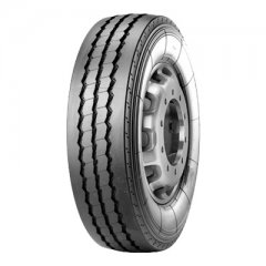 Pirelli ST55 