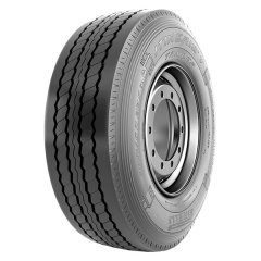 Pirelli T90 Pirelli T90