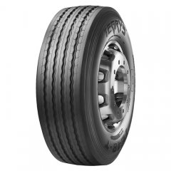 Pirelli Tegrys TE48-T 