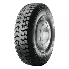 Pirelli TG85 Pirelli TG85