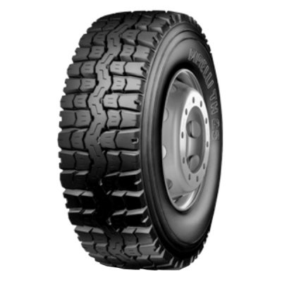 Pirelli TH25 Pirelli TH25