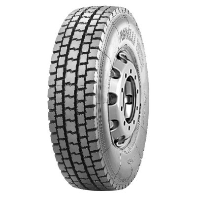 Pirelli TR25 