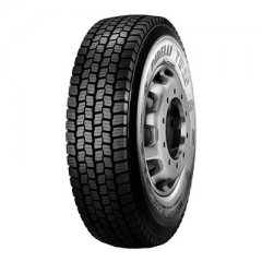 Pirelli TW25 Pirelli TW25