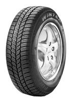 Pirelli Winter 160 SnowControl Pirelli Winter 160 SnowControl