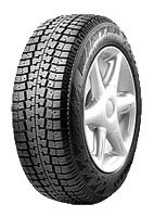 Pirelli Winter 160 Studdable Plus Pirelli Winter 160 Studdable Plus