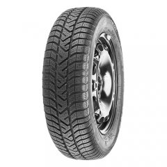 Pirelli Winter 190 SnowControl Serie 3 Pirelli Winter 190 SnowControl Serie 3