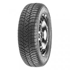 Pirelli Winter 190 SnowControl Serie 3 