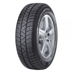 Pirelli Winter 210 SnowControl Serie 2 Pirelli Winter 210 SnowControl Serie 2