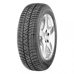 Pirelli Winter 210 SnowControl Serie 3 Run Flat Pirelli Winter 210 SnowControl Serie 3 Run Flat