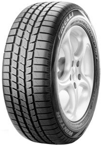 Pirelli Winter 210 Snowsport Pirelli Winter 210 Snowsport