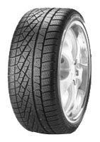 Pirelli Winter 210 Sottozero Pirelli Winter 210 Sottozero