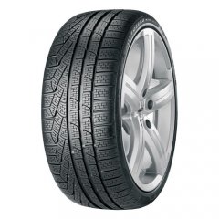 Pirelli Winter 210 Sottozero Serie 2 